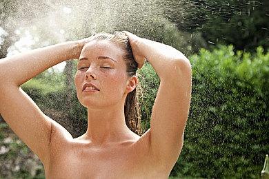 《彩虹六号：异种》对比视频 XSX平均分辨率更高