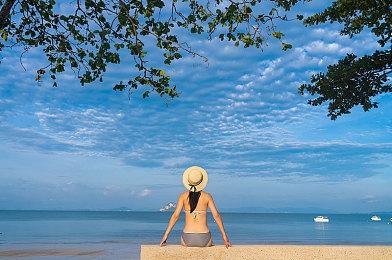 大宇计划出售《仙剑奇侠传》海外地区IP版权